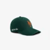 ALD / New Era Mets Ballpark Hat