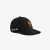 ALD / New Era Mets Ballpark Hat