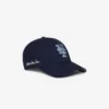ALD / New Era Mets Ballpark Hat