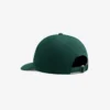 ALD / New Era Mets Ballpark Hat