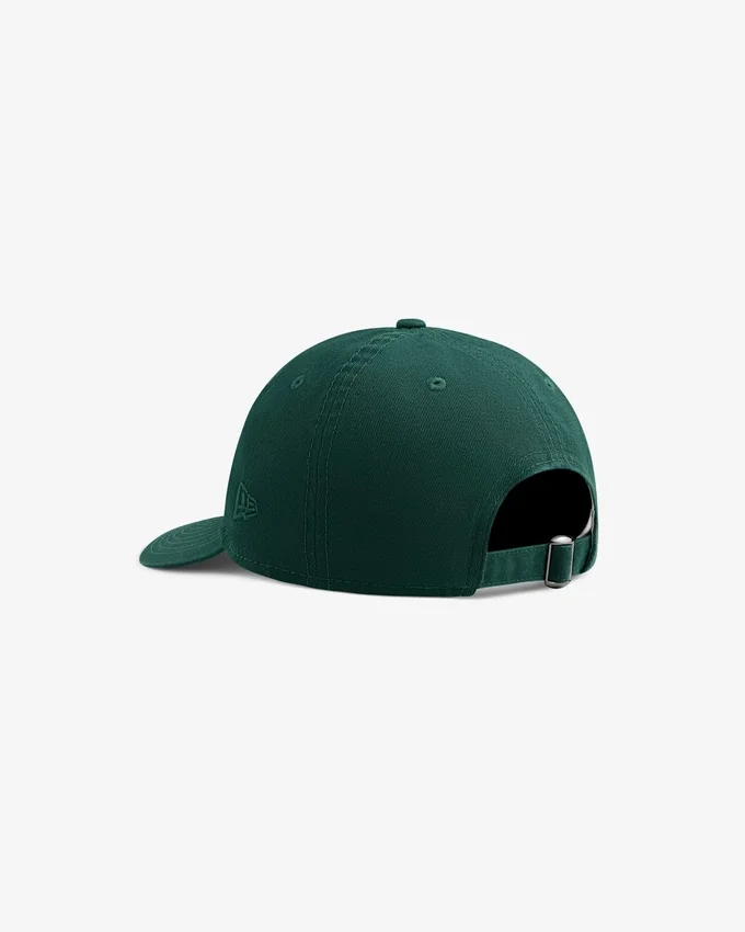ALD / New Era Mets Ballpark Hat