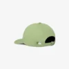 ALD / New Era Mets Ballpark Hat