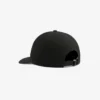 ALD / New Era Mets Ballpark Hat
