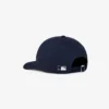 ALD / New Era Mets Ballpark Hat