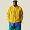 Leon Overshirt