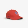 ALD / New Era Mets Retro Fit Hat