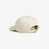ALD / New Era Mets Retro Fit Hat