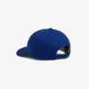 ALD / New Era Mets Retro Fit Hat