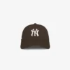 ALD / New Era Yankees Ballpark Hat