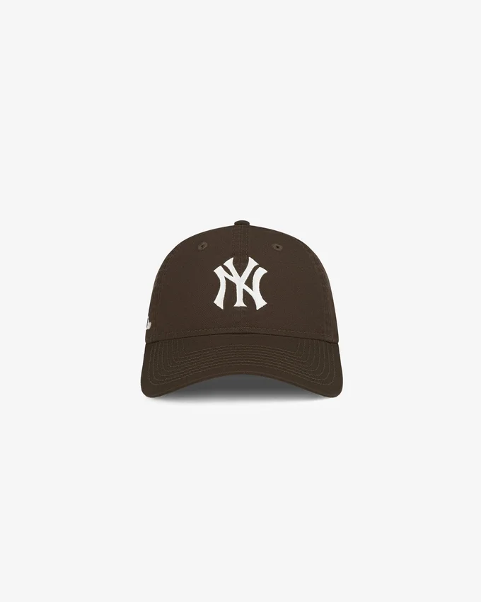 ALD / New Era Yankees Ballpark Hat
