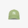 ALD / New Era Yankees Ballpark Hat
