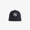 ALD / New Era Yankees Ballpark Hat