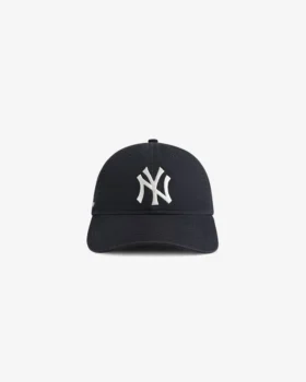 ALD / New Era Yankees Ballpark Hat