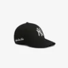 ALD / New Era Yankees Ballpark Hat