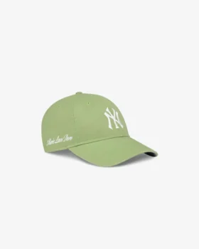 ALD / New Era Yankees Ballpark Hat