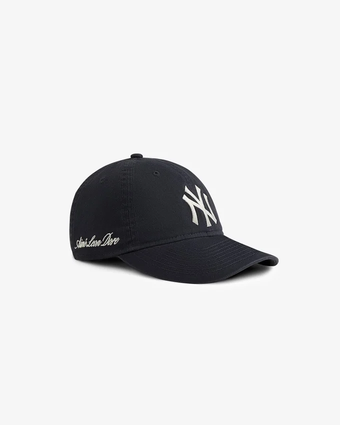 ALD / New Era Yankees Ballpark Hat