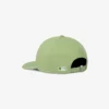 ALD / New Era Yankees Ballpark Hat