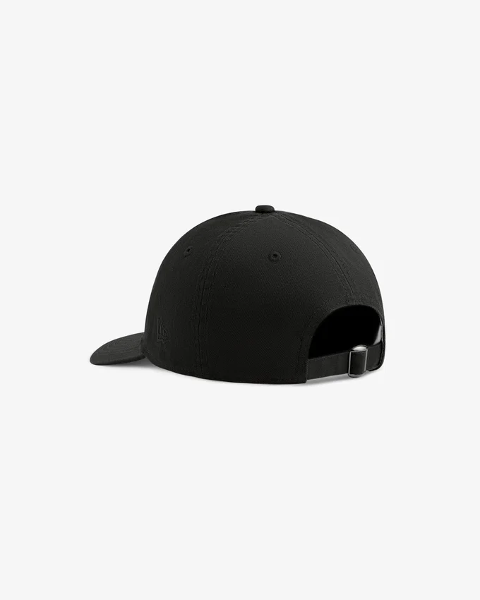 ALD / New Era Yankees Ballpark Hat