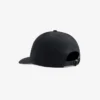 ALD / New Era Yankees Ballpark Hat