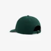 ALD / New Era Yankees Ballpark Hat