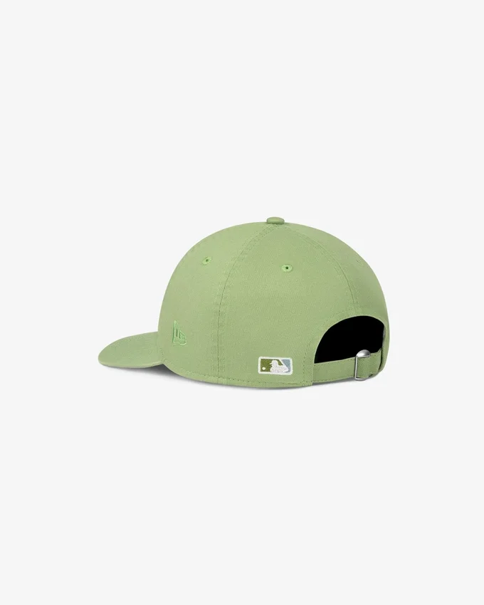 ALD / New Era Yankees Ballpark Hat