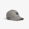 ALD / New Era Yankees Retro Fit Hat