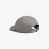 ALD / New Era Yankees Retro Fit Hat