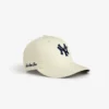 ALD / New Era Yankees Retro Fit Hat