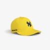 ALD / New Era Yankees Retro Fit Hat