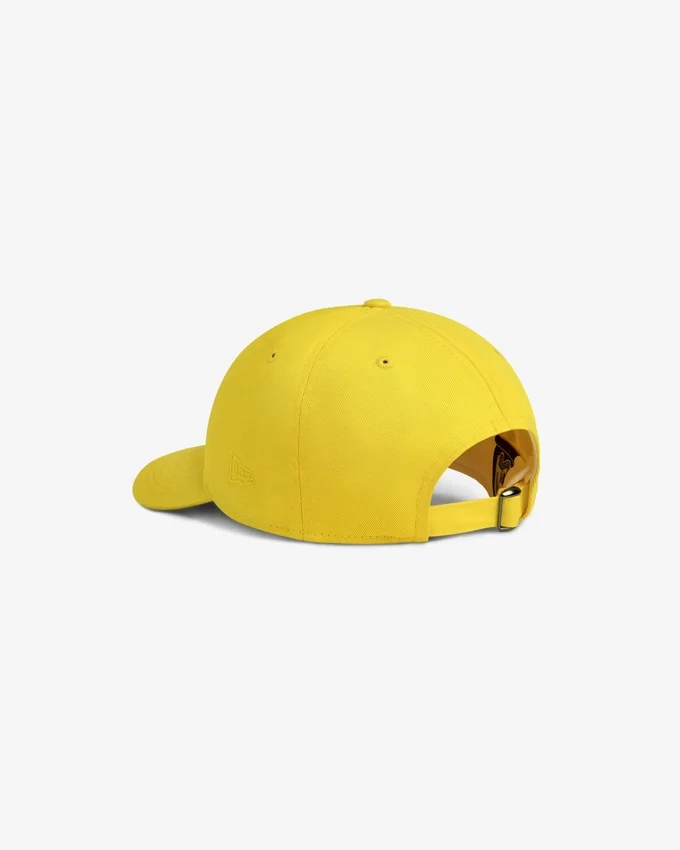 ALD / New Era Yankees Retro Fit Hat