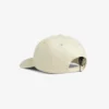 ALD / New Era Yankees Retro Fit Hat