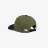 ALD / New York Yankees Colorblock Ballpark Hat