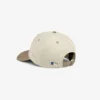 ALD / New York Yankees Colorblock Ballpark Hat