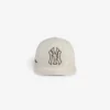ALD / New York Yankees Linen Retro Fit Hat