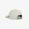 ALD / New York Yankees Linen Retro Fit Hat