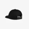 ALD / New York Yankees Linen Retro Fit Hat