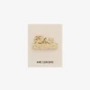 ALD Pin