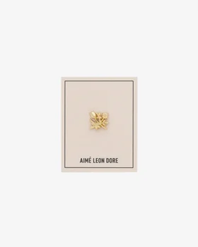 ALD Pin