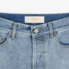 ALD Relaxed Fit Denim