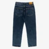 ALD Straight Fit Denim
