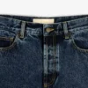 ALD Straight Fit Denim