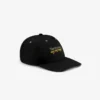 ALD / Technics Nylon Logo Hat