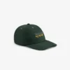 ALD / Technics Nylon Logo Hat