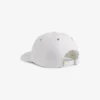ALD / Technics Nylon Logo Hat