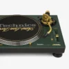 ALD / Technics SL-1200M7ALD Turntable