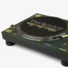 ALD / Technics SL-1200M7ALD Turntable