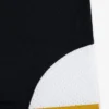 ALD / Technics Soccer Jersey