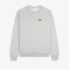 ALD / Technics World Champions Crewneck