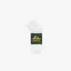 Ankle Sock 3-Pack