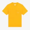Artiste Pocket Tee
